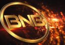 BNB Treasury Company to Launch in US Backed by YZi Labs and 10X Capital