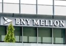 BNY Mellon and Goldman Sachs Target $7T Fund Market With Digital Asset Tokenization