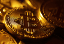 Bitcoin Price Watch: Consolidation Continues—But Not for Long