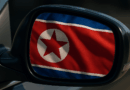 US Crypto Exchanges a ‘Blind Spot’ in North Korea Laundering Scheme