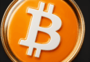 Bitcoin Price Watch: Can Bulls Regain Control Above $112K?