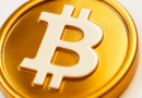 Bitcoin Price Watch: Tight Range Signals Calm Before the Breakout