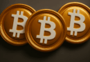 Bitcoin Price Watch: Uptrend Intact, but Volume Drop Raises Caution