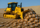 Clear-Cutting Bitcoin: Inside BSTR’s Bulldozer Strategy to Accumulate BTC and Tap Dormant Reserves 
