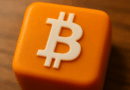 Publicly Traded Mining Firms Face Pressures While Bitmine Shares Surge
