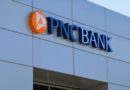 PNC Partners with Coinbase to Offer Crypto Access to Clients