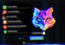 Data breach reveals Catwatchful ‘stalkerware’ is spying on thousands of phones