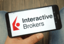Peterffy: Interactive Brokers Working on Potential Stablecoin