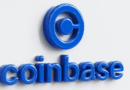 Coinbase Profits Soar to $1.4B, Holds $1.26B Bitcoin in Q2