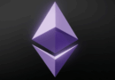 Gamesquare Boosts ETH Treasury Holdings, Launches NFT Yield Strategy