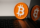 Paris-Based Semiconductor Firm Sequans Boosts Bitcoin Treasury to Over 3,000 Coins