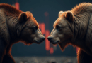 Celestia price outlook: Here’s why TIA risks further losses