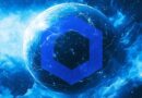 Chainlink, Avalanche and Stellar Dominate Santiment’s New Development Rankings for Real-World Asset (RWA) Projects