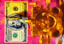 Major US Bank Launching Bitcoin and Crypto Wallet ‘For Any Coin’ in New Coinbase Partnership