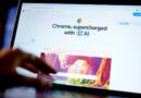 Google Chrome adds AI-powered store summaries to help US shoppers