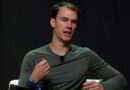 Coinbase Co-Founder Fred Ehrsam Raises $100M for Brain Interface Startup