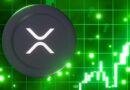 Coinbase Announces XRP Perpetual Futures to Supercharge Institutional Exposure