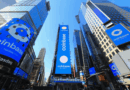 Coinbase, JPMorgan Chase Partner to Simplify Crypto Access for Chase Customers