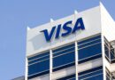 Crossmint and Visa Join Forces to Power AI-Driven Commerce