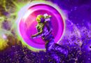 Rare Altcoin Signal Brewing Since 2020 Foreshadowing Parabolic Expansion, According to Crypto Analyst