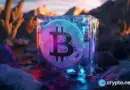 Greener, faster Bitcoin L2 sets TGE for Aug 27 with 1m+ users already onboard