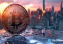 SEC pushes back decision on Truth Social Bitcoin ETF to September