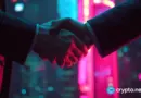 QPR bets on blockchain to reinvent fan ties in TokenFi kit deal