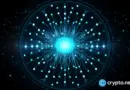 Is Cardano a good investment today?