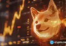 This Shiba Inu rival is positioned for a 5000% climb by Q4