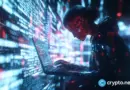 GMX crypto price outlook after team explains $40m hack