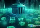 JPMorgan builds a bridge to crypto with Coinbase integration