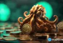 Kraken posts 18% YoY revenue growth in Q2 despite 13% QoQ decline due to US tariffs