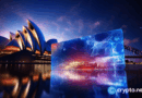 Mastercard joins forces with Bitget Wallet to release zero-fee crypto cards