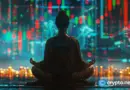 Here’s why Mantra price may be on the cusp of reversal