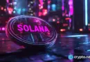 Investors eye 4 coins under $5 set to turn $100 into $5,000