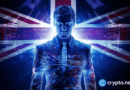 Illegal crypto ATM network busted in UK, two under investigation