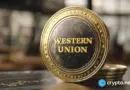 Stablecoins are an opportunity, not a threat