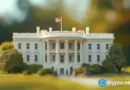 White House crypto report drops soon: Here’s what’s at stake