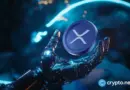 Here’s why Circle’s CPN could be a threat to XRP price