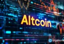 Orion leads altcoin rally as Solana falters below $150