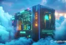 Quid Miner launches mobile cloud‑mining app for BTC, DOGE, alts