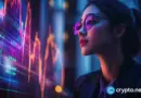 Graphite Network’s @G coin just got listed on BitMart