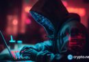 $14M WOO X exploit tied to targeted phishing attack