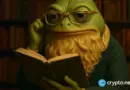 Will Pepe 100x or Pepeto can deliver the bigger payday?