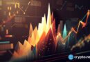 Humanity token defies market slump with 40% price surge