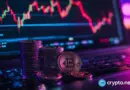 Jupiter rises above $0.60, 33M token unlock may slow gains
