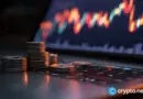 Dow rises, GM dips on tariff fears, memestocks back in focus