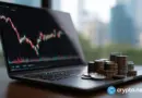 Best cryptocurrency to invest in 2025