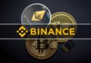 Binance Dominates Bitcoin Futures with 87% Taker Volume: CQ