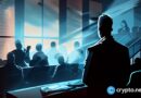 DOJ leaves door open to charge VC pro in Tornado Cash case